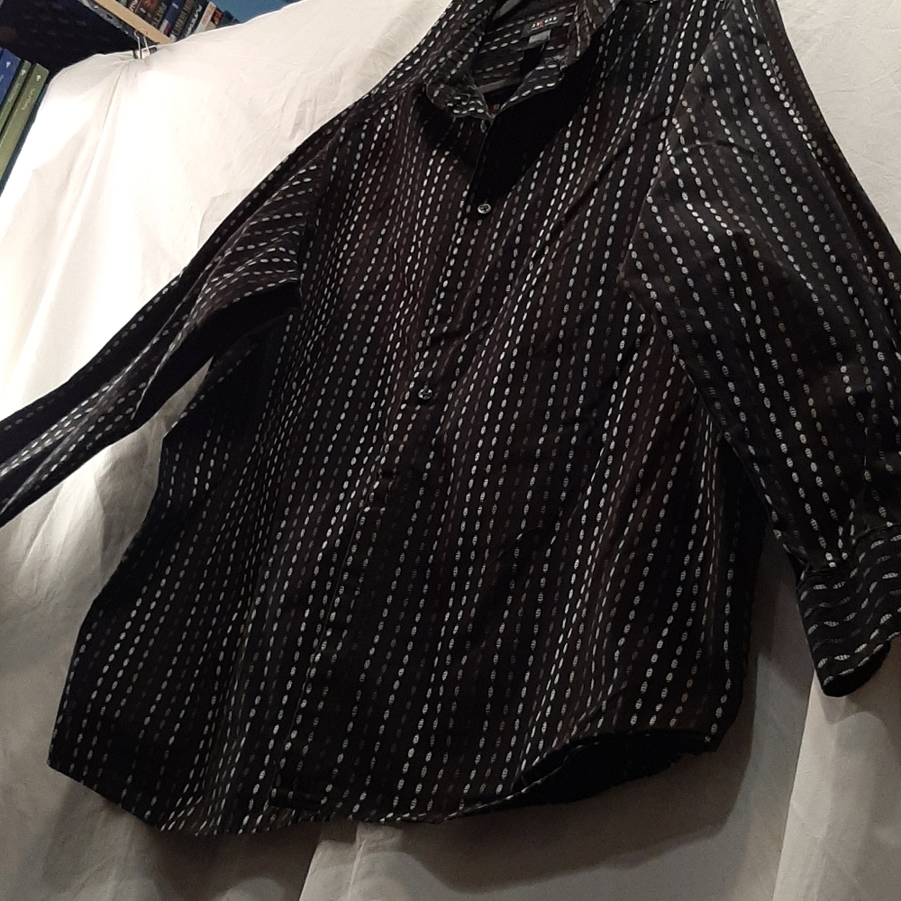 AXCESS Shirt
